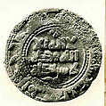 Coin, Copper