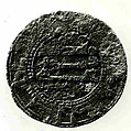 Coin, Copper