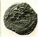 Coin, Copper