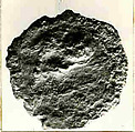 Coin, Copper
