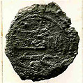 Coin, Copper
