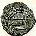 Coin, Copper