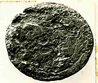Coin, Copper