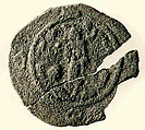 Coin, Silver