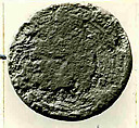 Coin, Copper