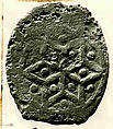 Coin, Copper