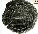 Coin, Copper