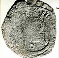 Coin, Copper