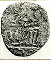 Coin, Copper