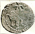 Coin, Copper