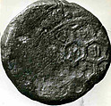 Coin, Copper