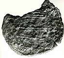 Coin, Copper