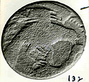 Coin, Copper