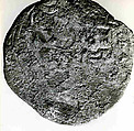 Coin, Copper