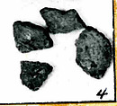 Coin, Copper