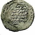 Coin, Silver