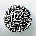 Coin, Silver