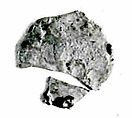 Coin, Copper