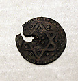 Coin, Copper