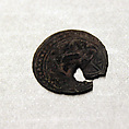 Coin, Copper