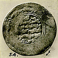 Coin, Silver