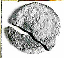 Coin, Copper