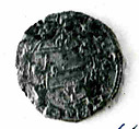 Coin, Copper