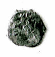 Coin, Copper
