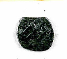 Coin, Copper