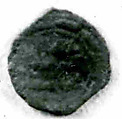 Coin, Copper