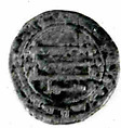 Coin, Copper