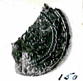 Coin, Copper