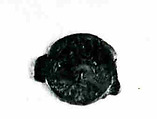 Coin, Copper