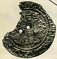 Coin, Copper