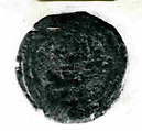 Coin, Copper