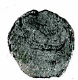 Coin, Copper