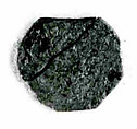 Coin, Copper