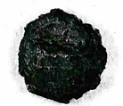 Coin, Copper