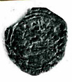 Coin, Copper