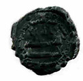 Coin, Copper
