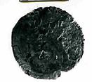 Coin, Copper