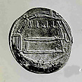 Coin, Silver