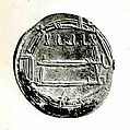Coin, Silver
