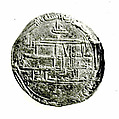 Coin, Silver