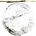 Coin, Silver