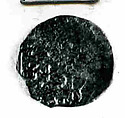 Coin, Copper