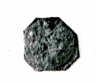 Coin, Copper