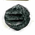 Coin, Copper