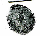 Coin, Copper