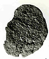 Coin, Copper